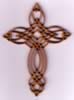 05 Plain Cross.jpg (50kb)